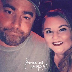 Meet your Posher, Dayna